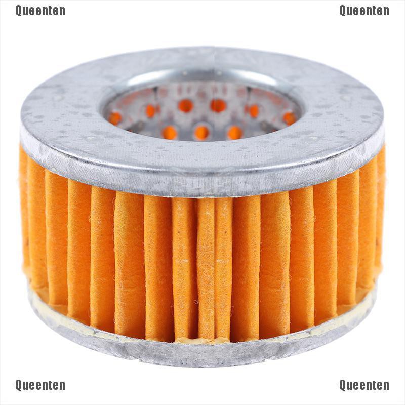 Bộ lọc khí 20mm cho máy nén