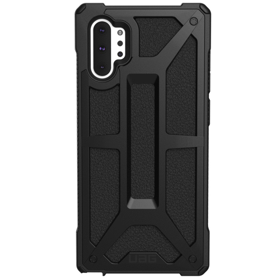[NOWSHIP] >>> [NOTE 10/10+] Ốp UAG Monarch Series cho Galaxy Note 10 / Note 10 Plus