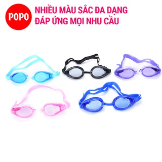 KÍNH BƠI TRẺ EM POPO 1152