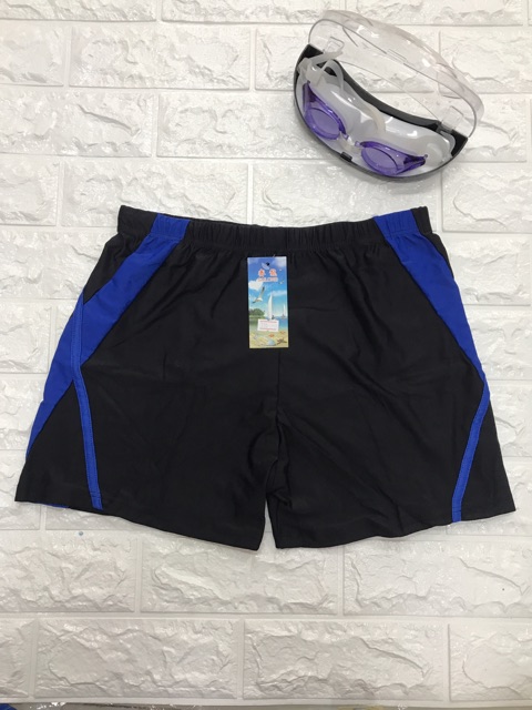 SỈ QUẦN BƠI NAM | BigBuy360 - bigbuy360.vn