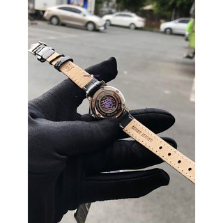 Đồng hồ OP 130-07L-601