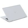 Laptop HP EliteBook x360 1030 G2 1GY36PA | BigBuy360 - bigbuy360.vn