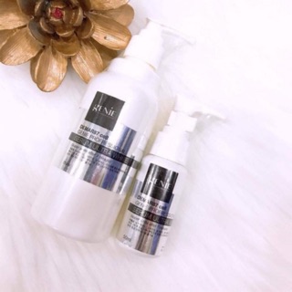 ❤️ SERUM TRUYỀN TRẮNG BODY❤️