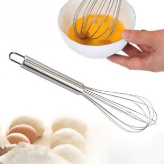 PHỚI ĐÁNH TRỨNG INOX