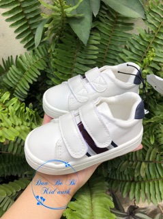 Giày H&M auth cho bé