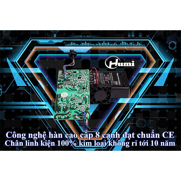 Sạc Xe Đạp Điện 48V 12-14AH CHÂN ĐẶC CHÍNH HÃNG BH 12 THÁNG