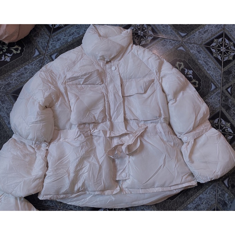 Áo đồng giá 100k/3c