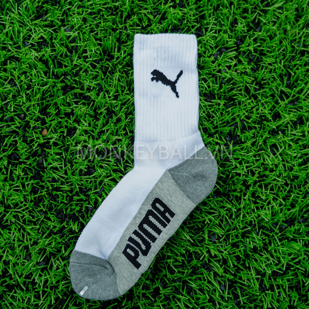 Tất đá bóng chống trơn, tất thể thao nam, tất đá bóng nam, tất Nike chính hãng