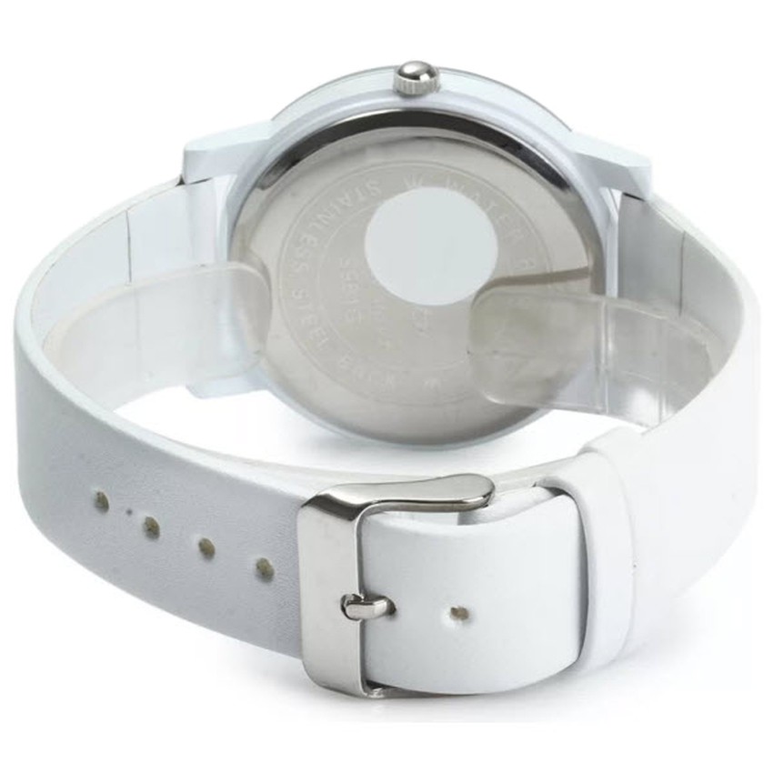 Đồng Hồ Nam Sinobi 981