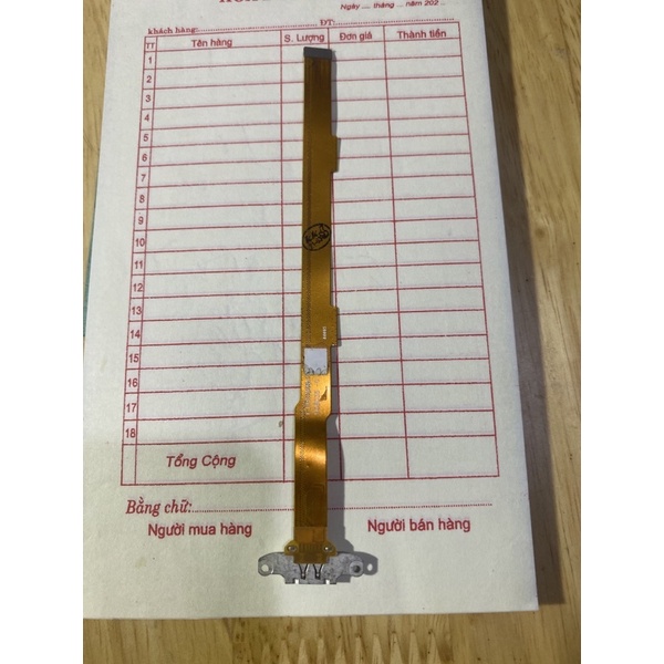 bộ cáp sặc Oppo f3plus