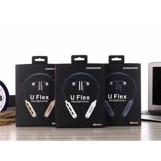 Tai nghe bluetooth U Flex