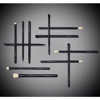Bộ cọ mắt Morphe