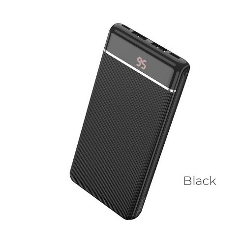 ✔CHÍNH HÃNG✔ Sạc Dự Phòng Hoco J59 Siêu Mỏng 10000mAh/20000mAh | BigBuy360 - bigbuy360.vn