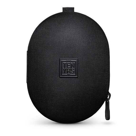 Apple Tai nghe Beats Studio3 Wireless Over-Ear Headphones – The Beats Decade Collection