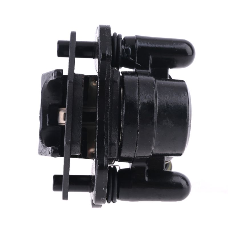 Bộ Kẹp Phanh Thủy Lực Phía Sau Cho Xe Máy 50-125cc