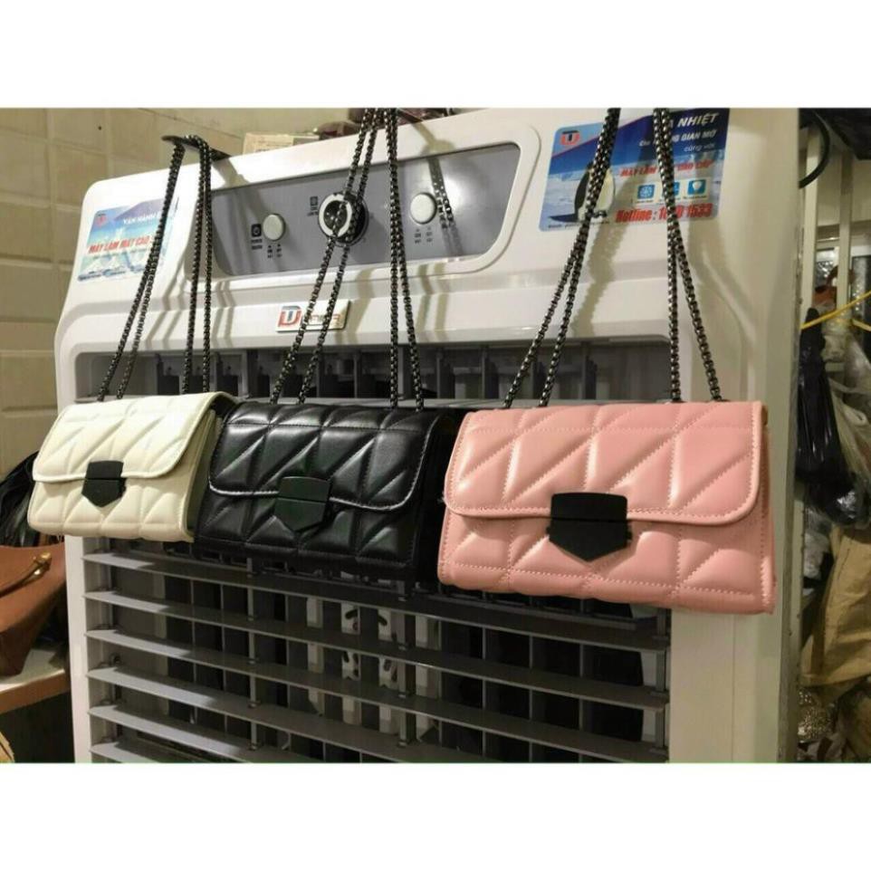 Túi Xách Nữ - Túi Đeo Vai Sang Chảnh | BigBuy360 - bigbuy360.vn