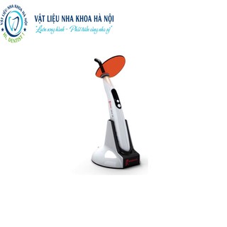 S1000001034 - Đèn Led B Woodpecker A