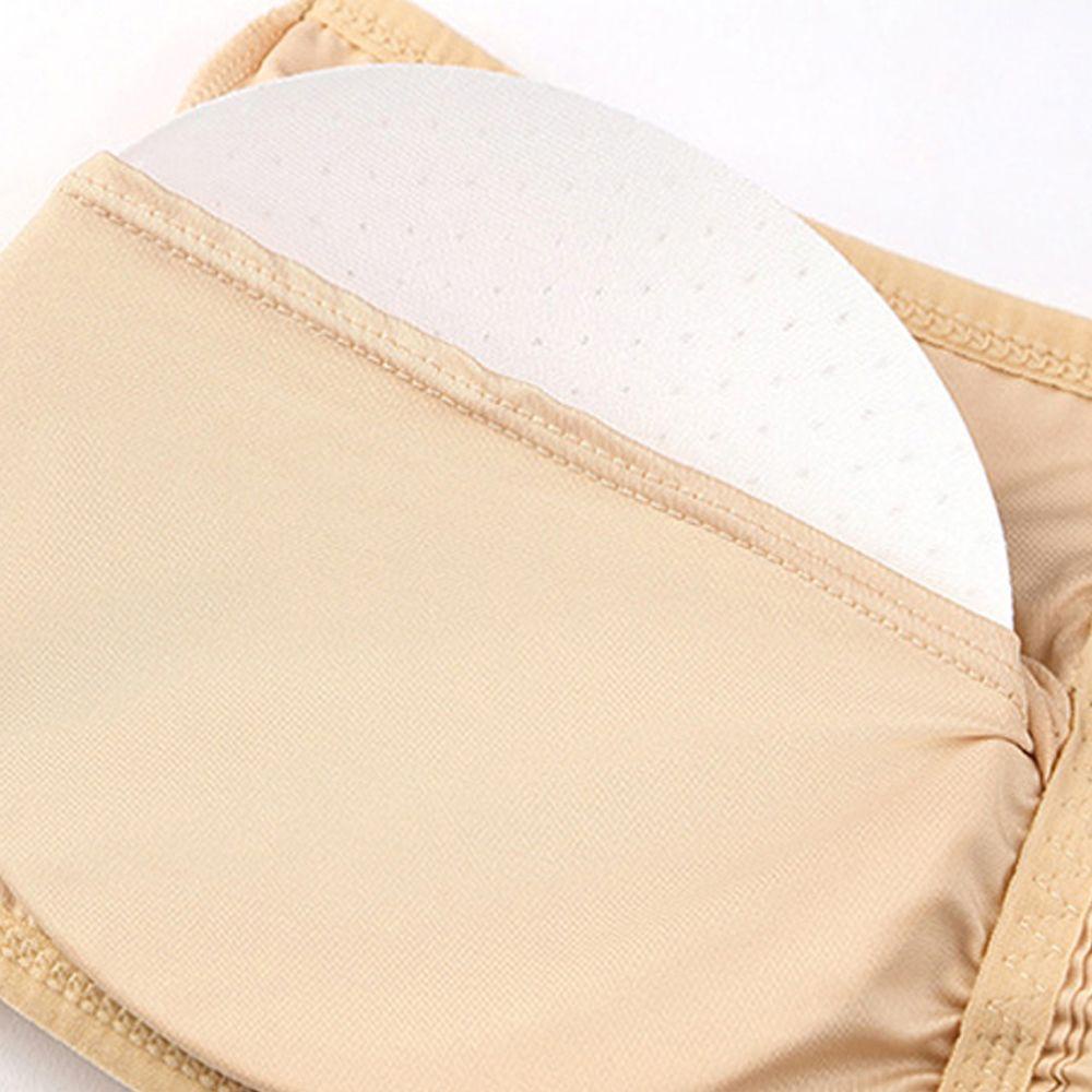 Quần Lót Cotton Lưng Thấp Định Hình Cơ Thể Quyến Rũ Cho Nữ