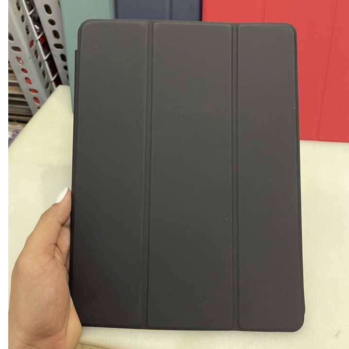 Bao da ipad 2017/ipad 2018/Air 2/Air 1/ipad 2/3/4/Mini 2/3/4/5/Ipad 2017