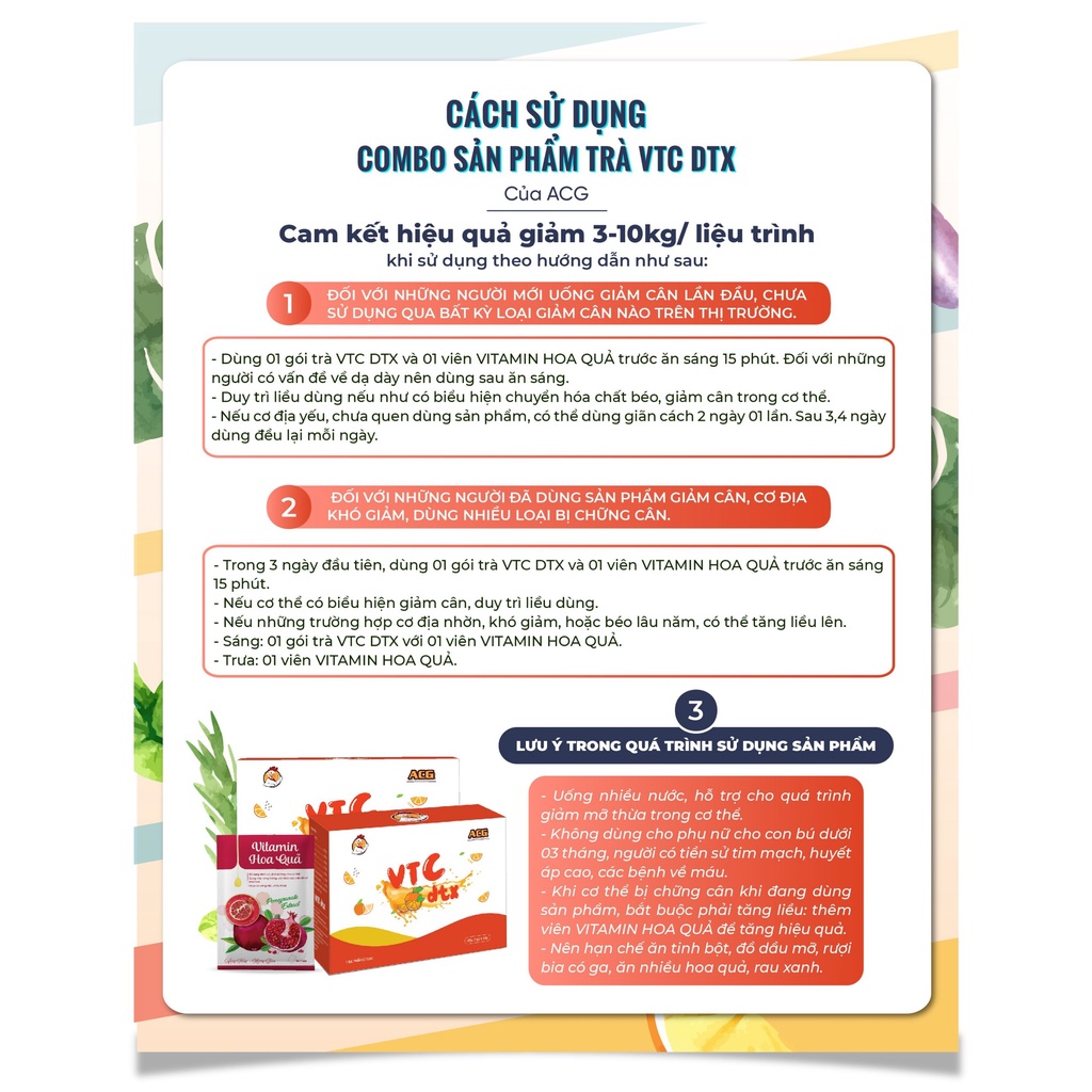 5 HỘP  HỖ TRỢ ĐÀO THẢI MỠ | Khô Gà Bà Già