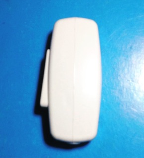 Công tắc đèn treo tốt x1 cái