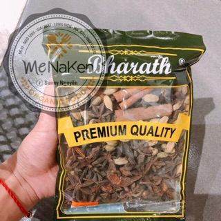 hoa hồi (đại hồi) 200g