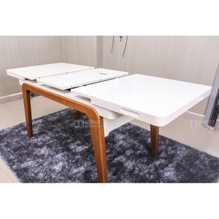 PK ray bàn nâng hạ tự động