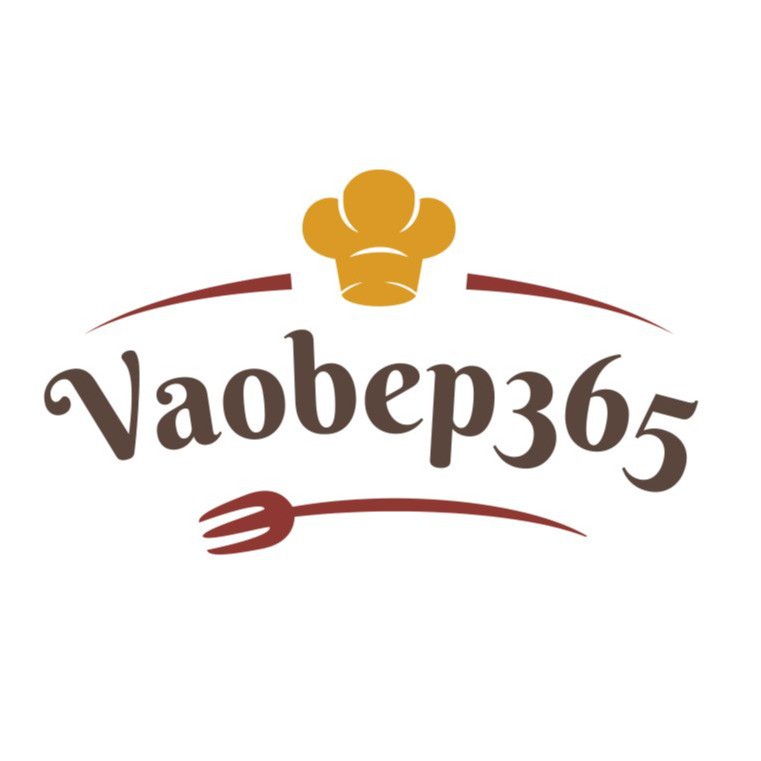 Vào Bếp 365