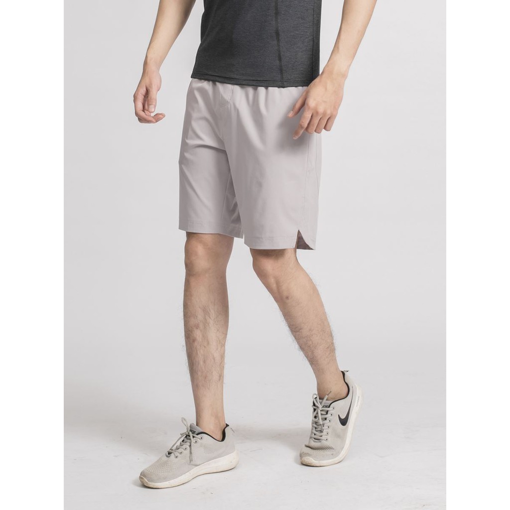QUẦN SHORT NAM ARISTINO ASO012S9