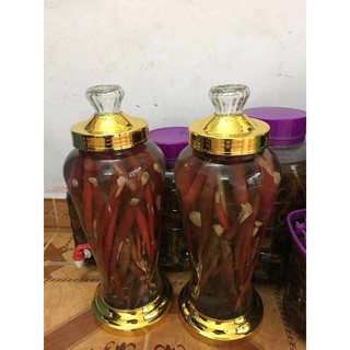 Sâm cau rừng 1kg