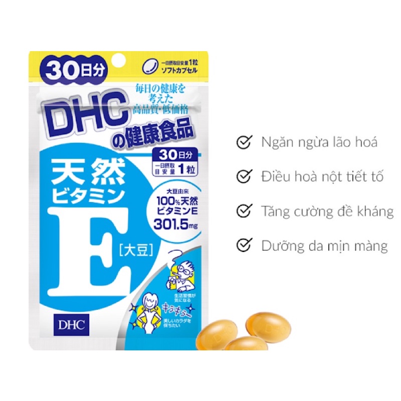 Ngừa Lão Hoá, Da Mịn.