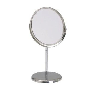 Gương để bàn TRENSUM ikea chính hãng