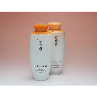 [ LỖI, HỎNG 1 ĐỔI 1] Phông Nền Dải Màu , Phông Trơn Chụp Ảnh, Thảm Chụp Ảnh Hai Mặt, Background, Kích Thước 54x83cm