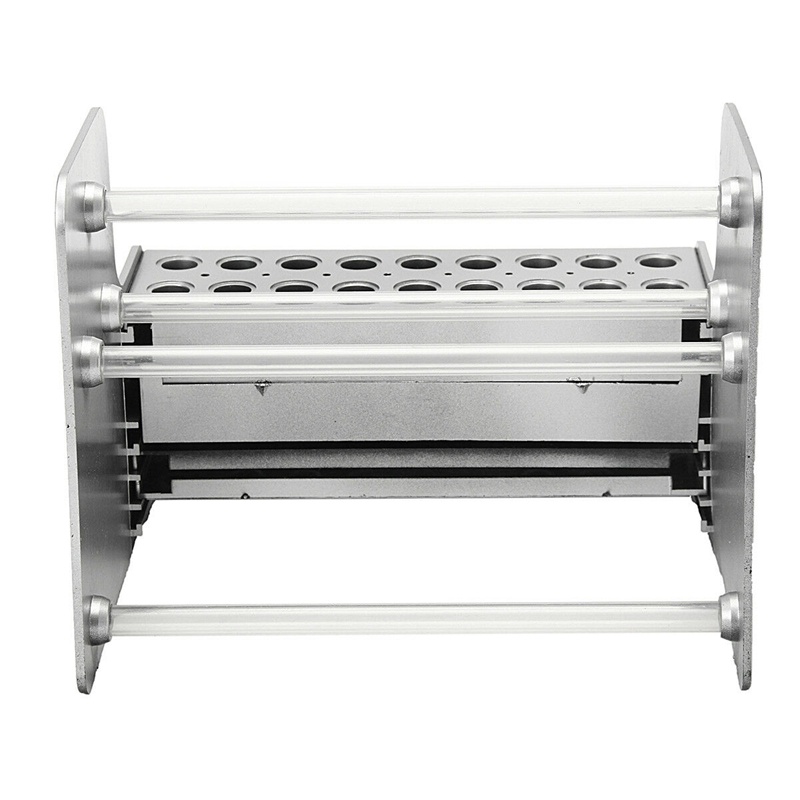 Giá Đỡ Mắt Kính / Tua Vít / Tua Vít Có Ngăn Kéo