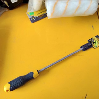 Tô vít 4 cạnh stanley stht65174-8