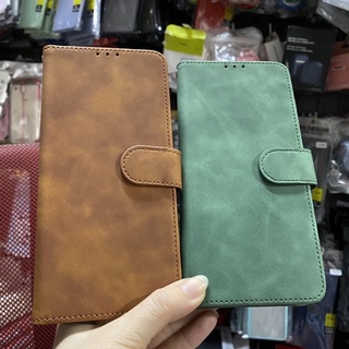 Bao da Samsung A03S thời trang
