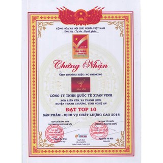 (2 c) răng miệng Xuân vinh