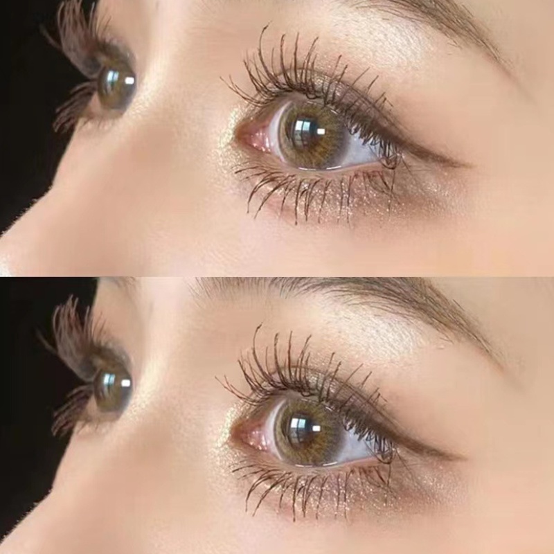 Kem Che Khuyết Điểm Dạng Lỏng Cappuvini Che Phủ Quầng Thâm Mụn Và Đốm Trên Da Dưỡng Ẩm