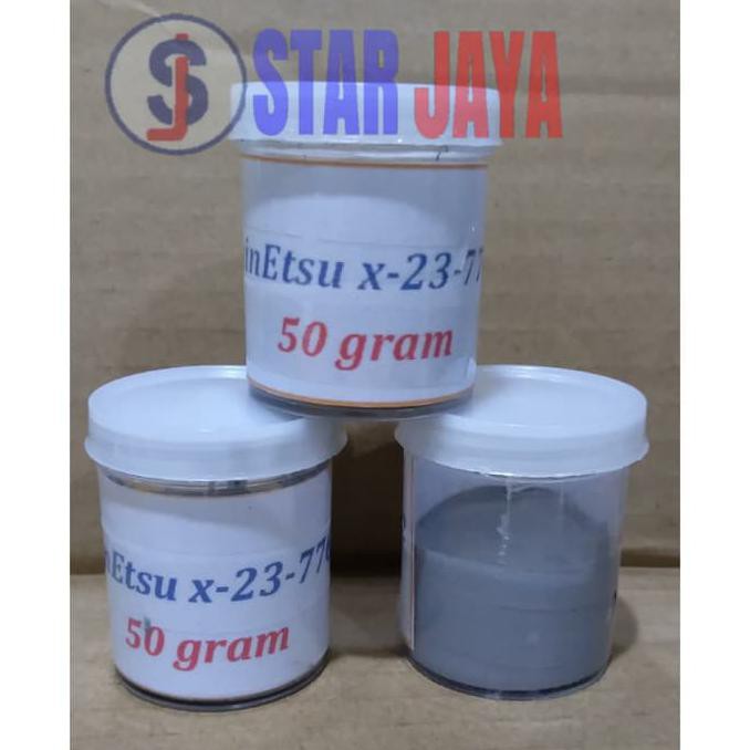 Mô Hình Nhân Vật Pasta Shinetsu X-23-7762 1512