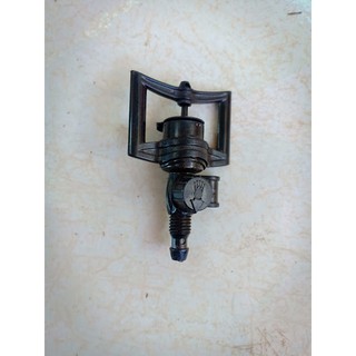 10 BÉC TƯỚI BS5000 PLUS 60l.h