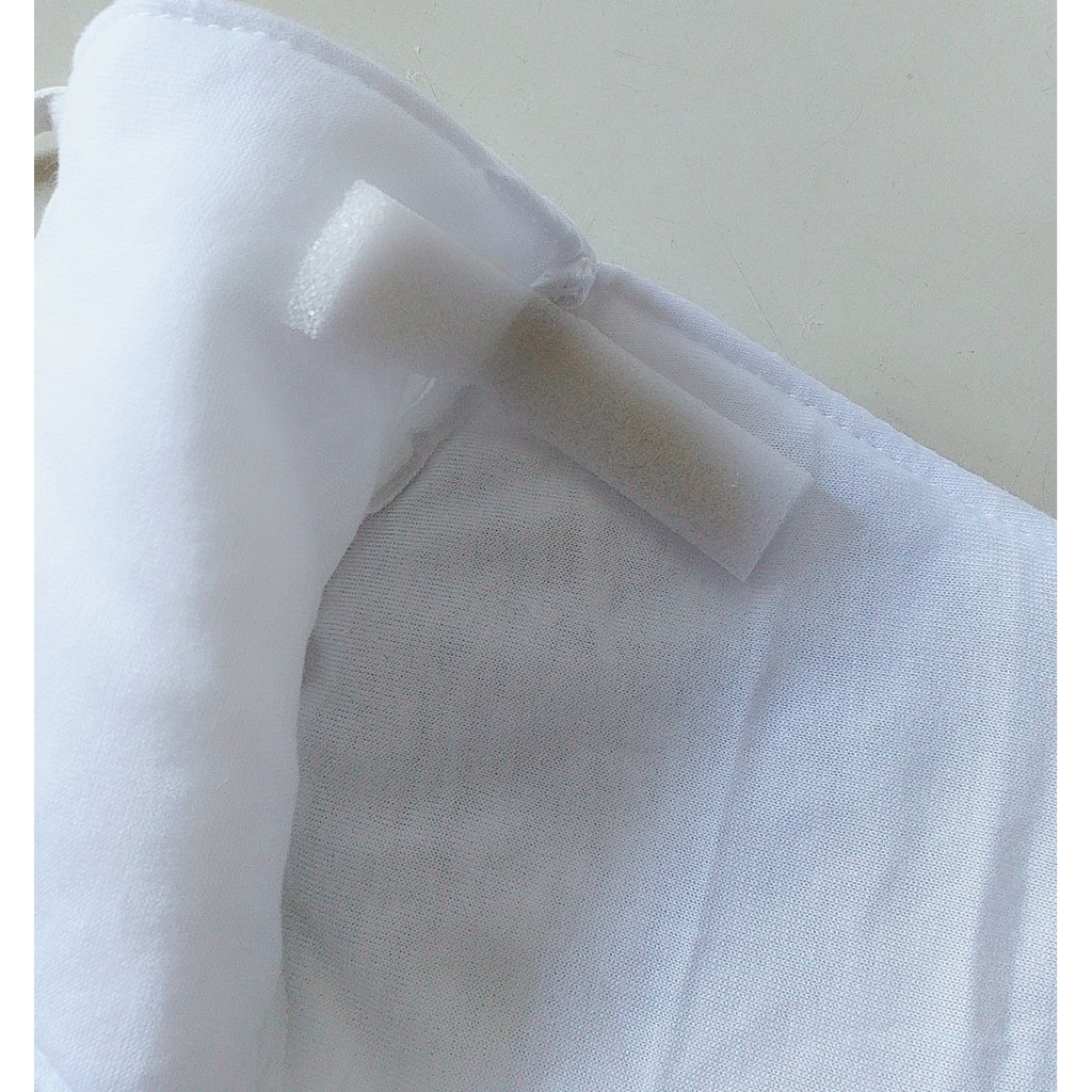 5 Khẩu trang 3 lớp KT6 | BigBuy360 - bigbuy360.vn