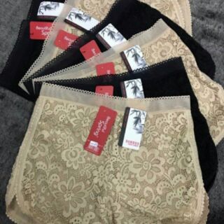 Com bo 02 Quần Mặc Trong Váy