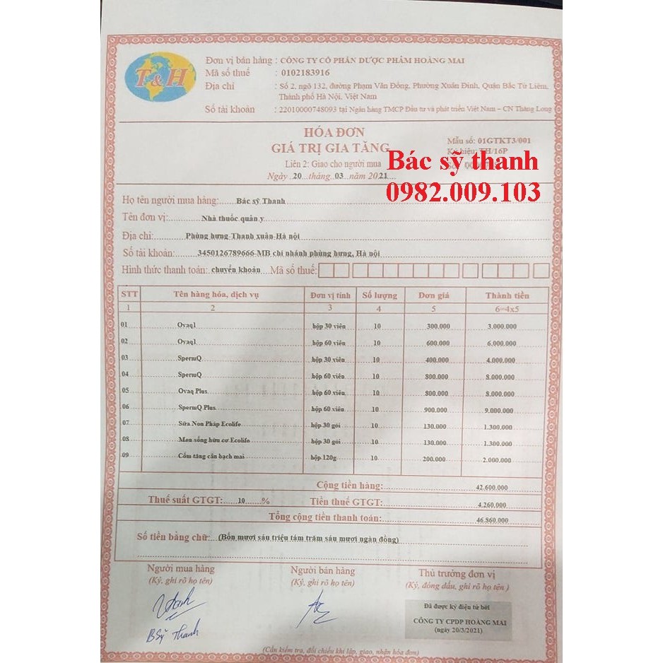 Cốm tăng cân Bạch Mai,giúp ăn ngon,tăng hấp thu ở trẻ biếng ăn,chậm lớn,tăng cân nhanh,an toàn cho trẻ gầy [cường anh] | BigBuy360 - bigbuy360.vn