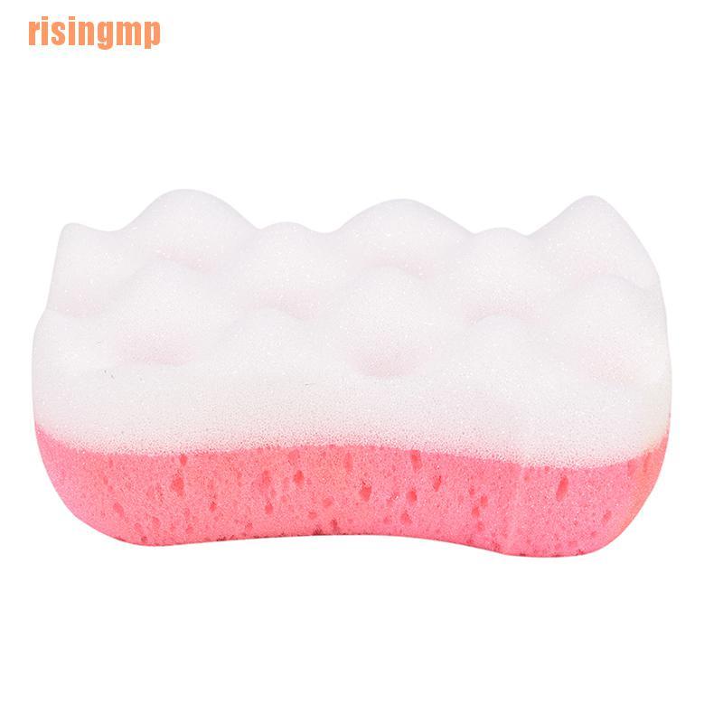 Đệm Xốp Mát Xa Cơ Thể Tiện Dụng Và Bền