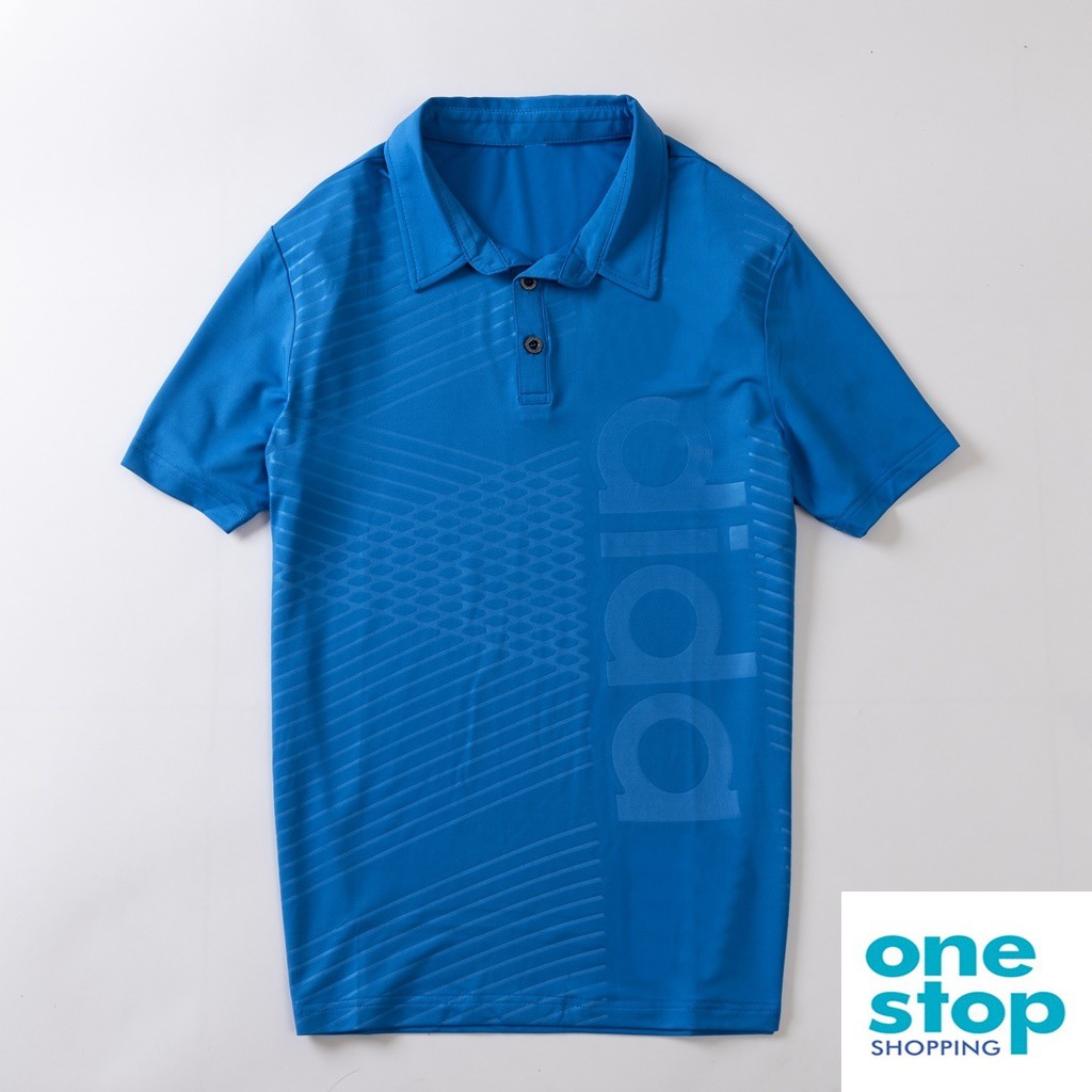 [MỘT NGÀY DUY NHẤT] _ Xả kho áo có cổ thời trang nam, Mã One 56 | BigBuy360 - bigbuy360.vn