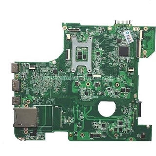 Mainboard laptop dell Inspiron 4110 N4110 vostro 3450