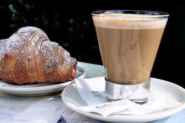 Cafê JBL SLIM COFFEE GIẢM CÂN | BigBuy360 - bigbuy360.vn