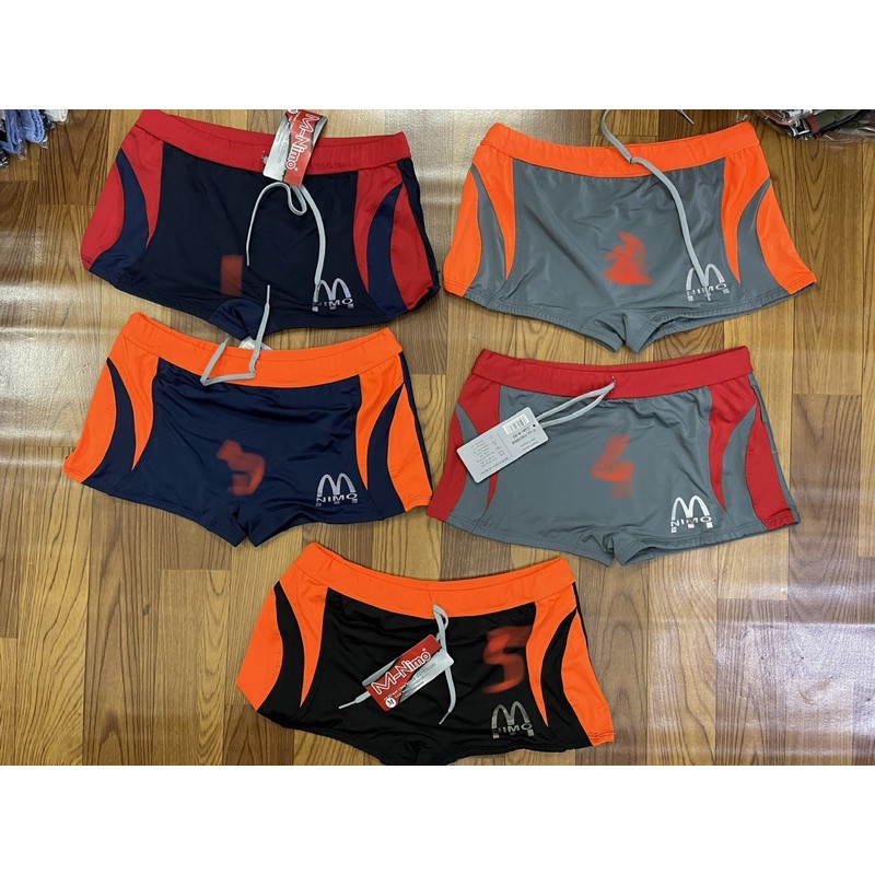 Quần bơi nam | BigBuy360 - bigbuy360.vn