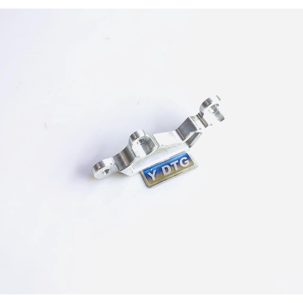 pas đĩa heo wave s110 đĩa 260mm MS1136