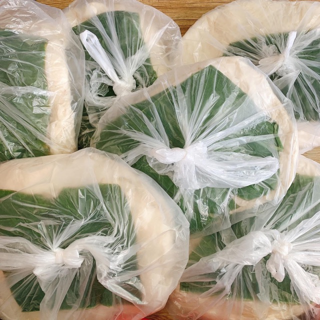 1KG BÁNH TRÁNG RÌA PHƠI SƯƠNG